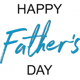 Happy Father's Day 2021  | BRG