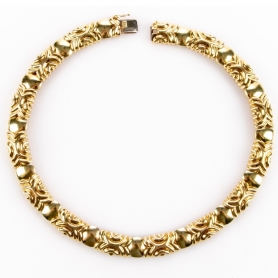BRG guide to all things bling-y | BRG