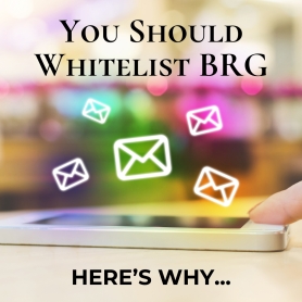  | BRG