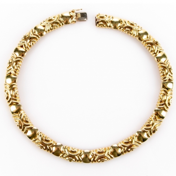 BRG guide to all things bling-y | BRG