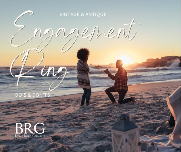  | BRG