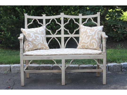 Furniture On Consignment Westport Ct