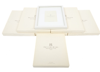 Black Rock Galleries