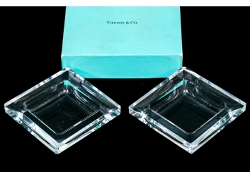 Black Rock Galleries