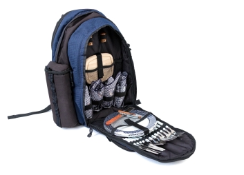 Black Rock Galleries