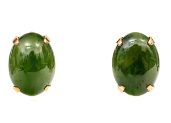 Black Rock Galleries