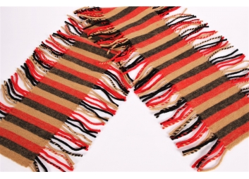 Black Rock Galleries