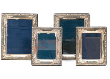 Black Rock Galleries