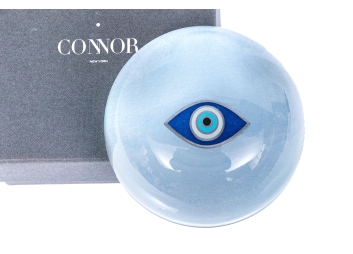 Black Rock Galleries