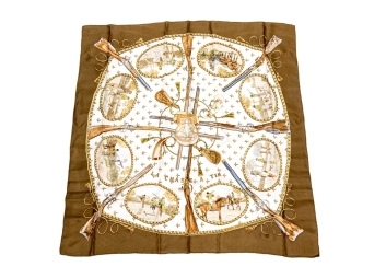 Black Rock Galleries