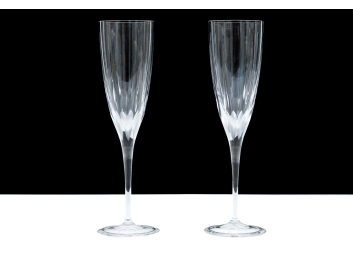 Black Rock Galleries