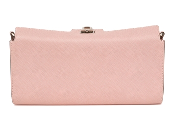 Black Rock Galleries