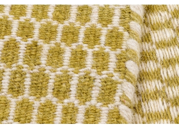 Black Rock Galleries