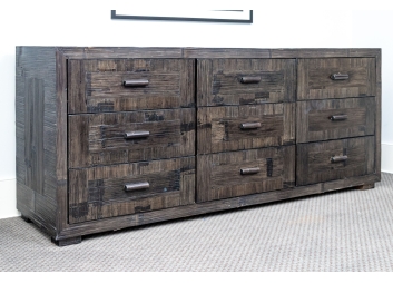 Black Rock Galleries