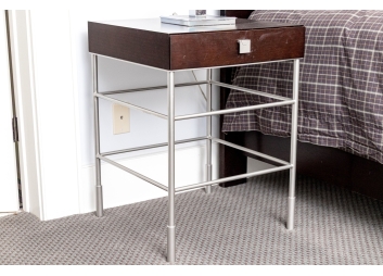 Black Rock Galleries