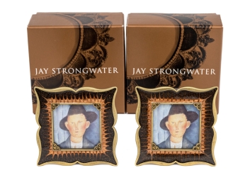 Black Rock Galleries