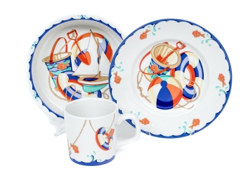 Black Rock Galleries