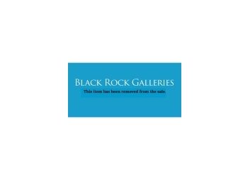 Black Rock Galleries