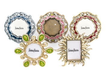 Black Rock Galleries