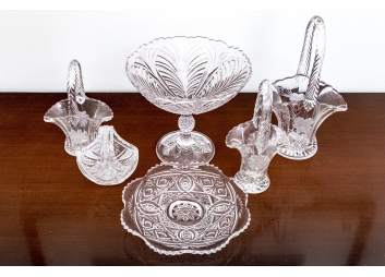 Black Rock Galleries