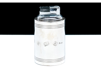 Black Rock Galleries