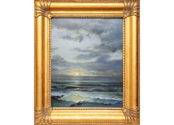 Black Rock Galleries