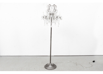 Black Rock Galleries