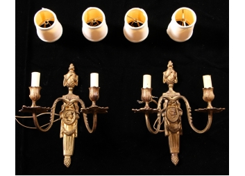 Black Rock Galleries