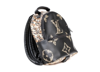 Black Rock Galleries