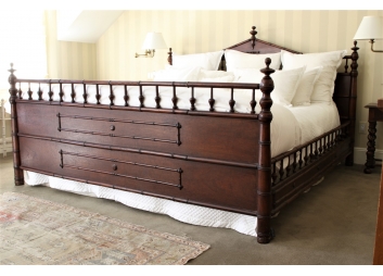 Black Rock Galleries