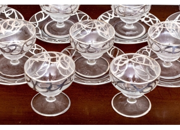 Black Rock Galleries