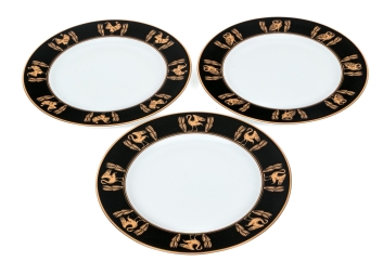 Black Rock Galleries