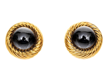 Black Rock Galleries