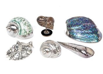 Black Rock Galleries