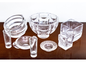 Black Rock Galleries