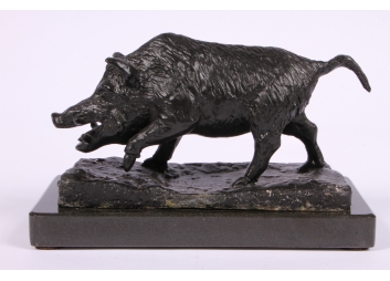 Black Rock Galleries