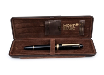 Black Rock Galleries