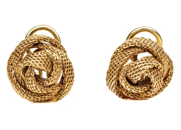 Black Rock Galleries