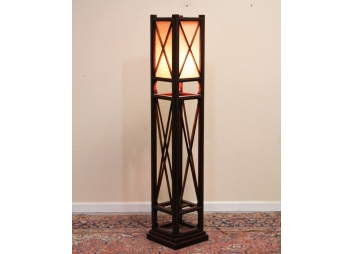 Black Rock Galleries