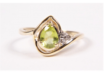 Black Rock Galleries