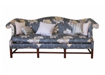 Black Rock Galleries