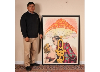 Black Rock Galleries
