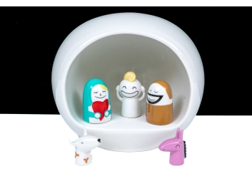 Black Rock Galleries