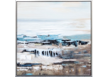Black Rock Galleries
