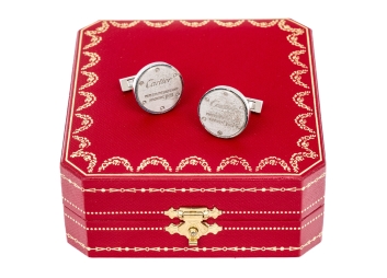 Black Rock Galleries