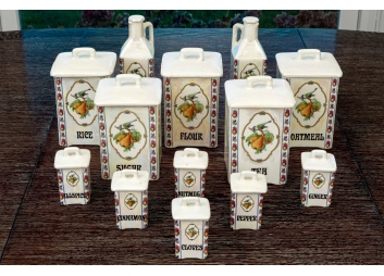 Black Rock Galleries