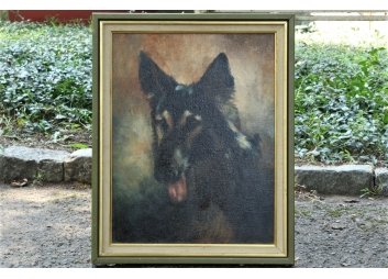 Black Rock Galleries
