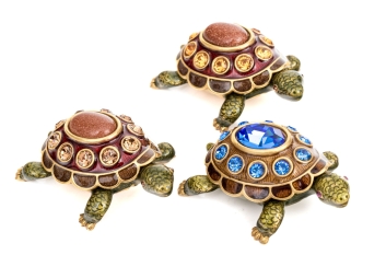 Black Rock Galleries