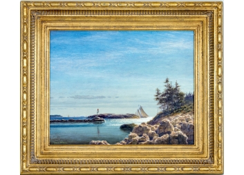 Black Rock Galleries