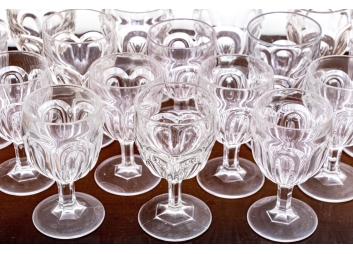 Black Rock Galleries